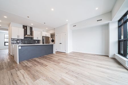 For Lease - 555 Sanitorium Road, Hamilton, Ontario - Photo 5