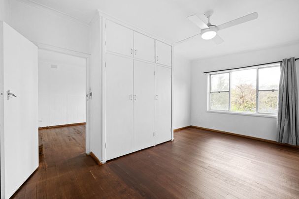 Prime Location - Photo 1