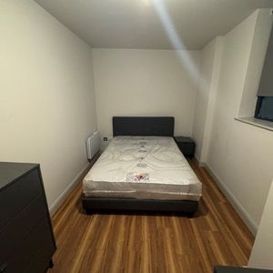 Camden Street, Leicester, LE1 - Photo 2