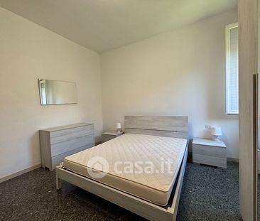 Bilocale in Affitto in Via Sebastiano Veniero a Milano - Photo 2