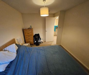 Oaktree Crescent - Photo 6