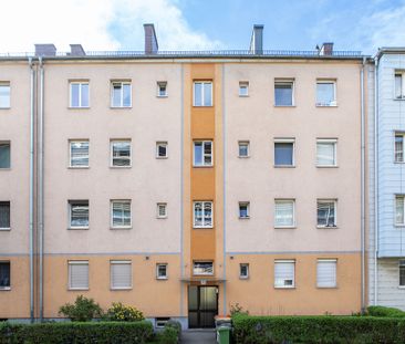 Fichtenstraße 22-5 - Photo 4