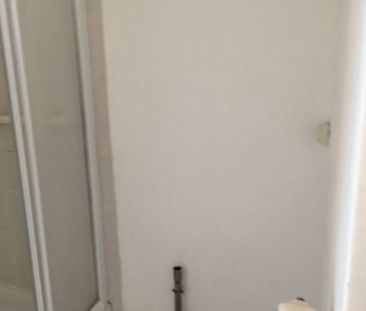 Appartement à louer Saint Herblain - Photo 5