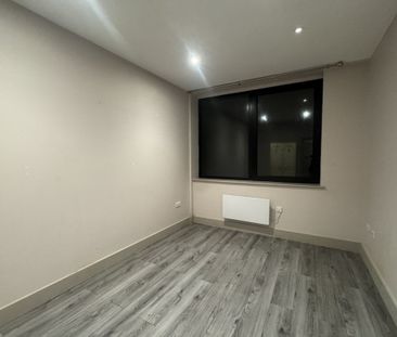 Quilters Way - Photo 3