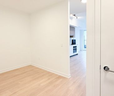 For Lease - 1037 The Queensway N/A Unit# 617, Toronto, Ontario - Photo 1