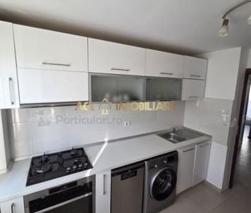 3 Camere de inchiriat | Ozana | Metrou | Catfriendly | Parcare | - Photo 3