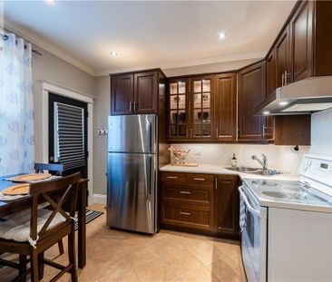 691 WILSON Street, Hamilton, Ontario, L8L1V5 - Photo 3