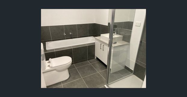 Experience Contemporary Living At Its Best - Three Bedroom Townhouse - Photo 1