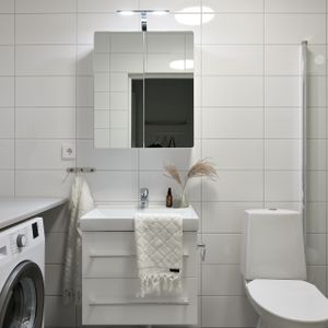 Landerivägen 41 M - Foto 2