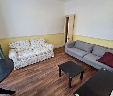 Trundleys Road, London, SE8 - Photo 6