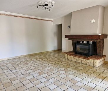 Maison 4 pièces à louer - Photo 2