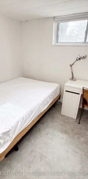 500 Drewry Avenue #BASEMENT ROOM 2 - Photo 1