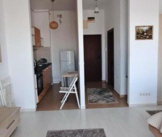Garsoniera dubla in Ploiesti, bloc nou - Fotografie 4