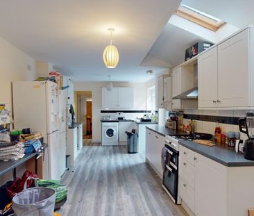 87 Dawlish Road Selly Oak - Photo 6