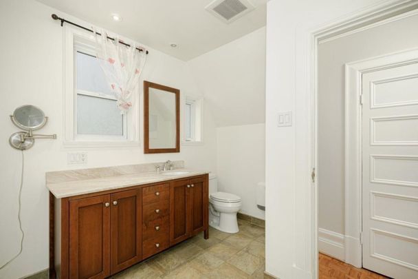 10833 Rue St-Denis, H3L 2J6, H3L 2J6, Montréal - Photo 1