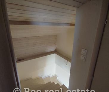 Μεζονέτα, 108τ.μ. - Photo 3