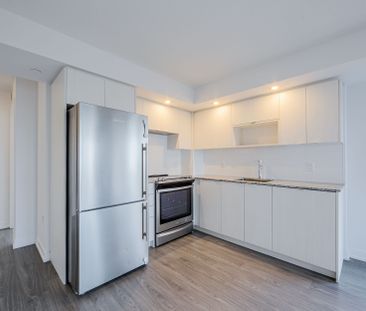 For Lease - 225 Village Green Square Unit# 1102, Toronto, Ontario - Photo 6