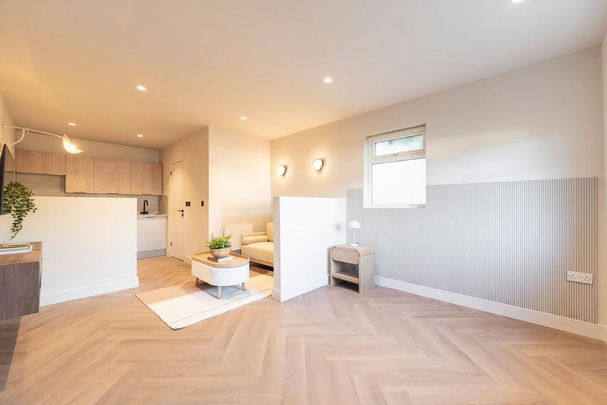 6 bedroom house share to rent - Photo 1