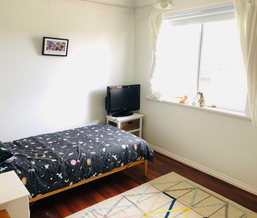 Unit 2, 13 Hilton Street, Christies Beach, SA - Photo 3