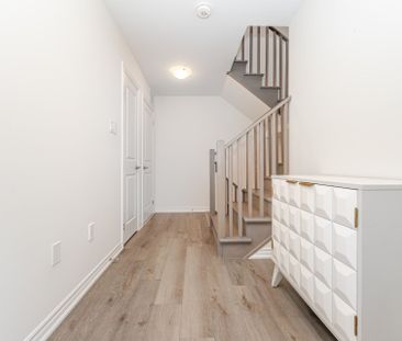 For Lease - 30 Woodstream Drive Unit# 14, Toronto, Ontario - Photo 1