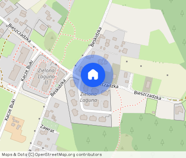 Mieszkanie- Gdynia Wielki Kack - Photo 1