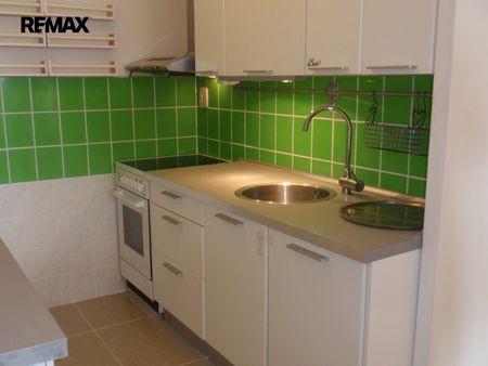 Pronájem bytu 2+kk v osobním vlastnictví 48 m², Praha 5 - Stodůlky - Photo 3