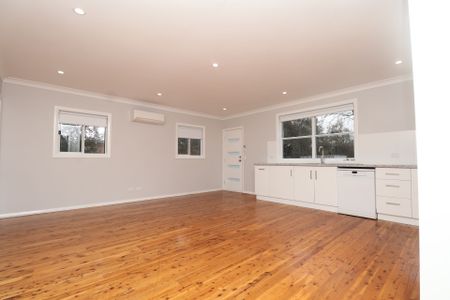 11 Turner Street Turvey Park NSW - Photo 3