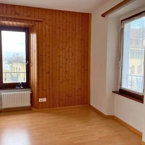 Appartement de 5 pièces au Bouveret - Proche de la gare. - Photo 3