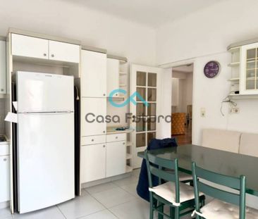 Μεζονέτα για ενοικίαση Κέντρο (Ζωγράφου) - Photo 6