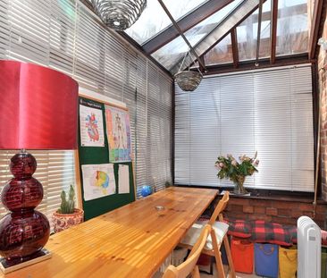 Copse Road, Haslemere, Surrey, GU27 - Photo 6