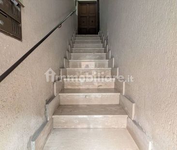 Bilocale via Goffredo Mameli 6, Centro Storico, Genzano di Roma - Photo 5
