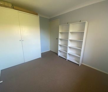 2 Bedroom Unit - Photo 4