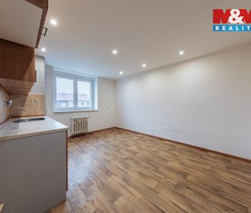 Pronájem bytu 3+1 64 m² - Photo 4