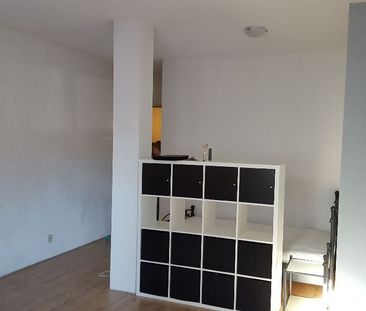Te huur: Studio Oerlesestraat 156 02 in Tilburg - Foto 5
