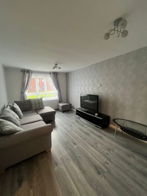 Warren Court, Hartlepool - Photo 1