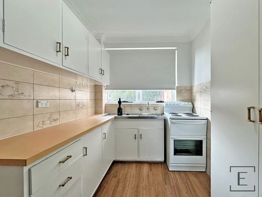 3/74 Queen Street, Concord West NSW 2138 - Apartment For Rent | Domain - Photo 1