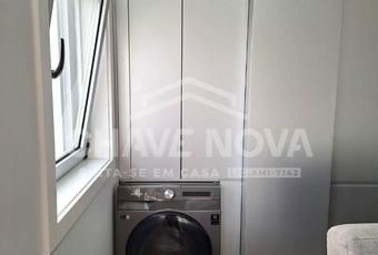 Apartamento T1 em Porto