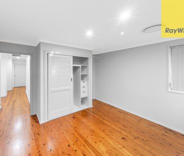 Charming 3-Bedroom Home in Tranquil Cul-de-Sac - Photo 2