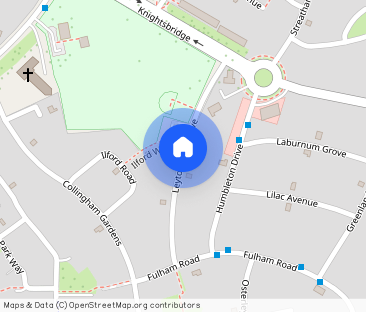 Leytonstone Drive, Derby, Derbyshire - Photo 1