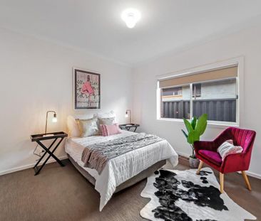 Living In The Heart Of Preston! - Photo 4