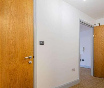 Cowbridge Road East, Canton, CF5 - Photo 4