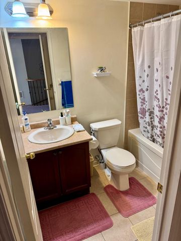 For Lease - 3250 Bentley Drive Unit# 10, Mississauga, Ontario - Photo 2