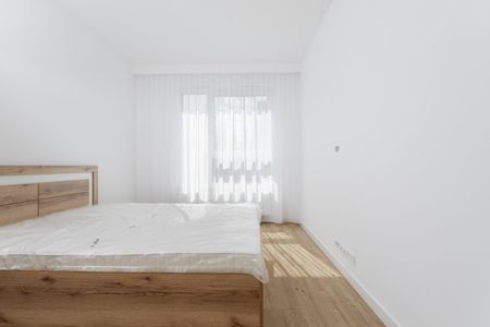 Zupełnie nowe | Dwustronne | Blisko komunikacji - Фото 5