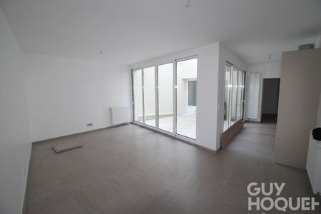 PAVILLON GALLARDON - Photo 3