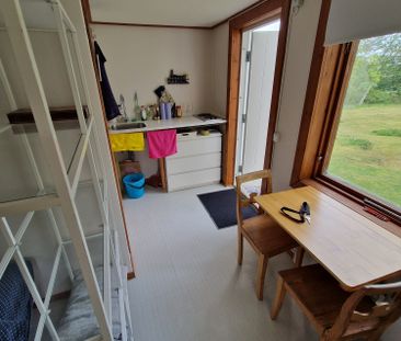 Långlötsvägen, Sundbyberg - Foto 3