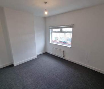 3 bedroom property to rent in Cleethorpes - Photo 6