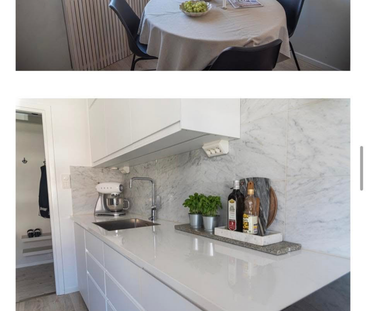 Myrgatan, Avesta - Foto 5