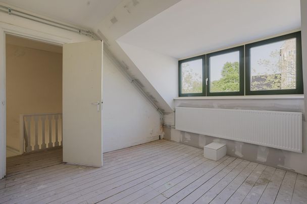 Meeuwenlaan 293 1 - Photo 1