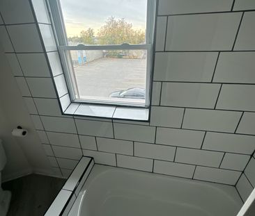 For Lease - 48 King Street Unit# B, Quinte West, Ontario - Photo 3