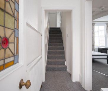 5 bedroom property to rent - Photo 5